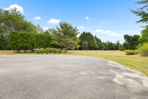 563 Newbury Neck Road Surry ME 04684