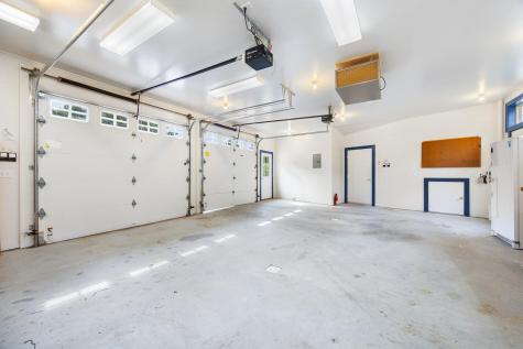 563 Newbury Neck Road Surry ME 04684