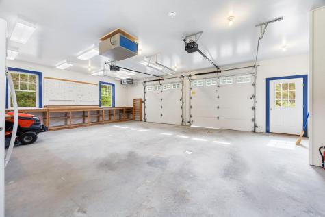 563 Newbury Neck Road Surry ME 04684