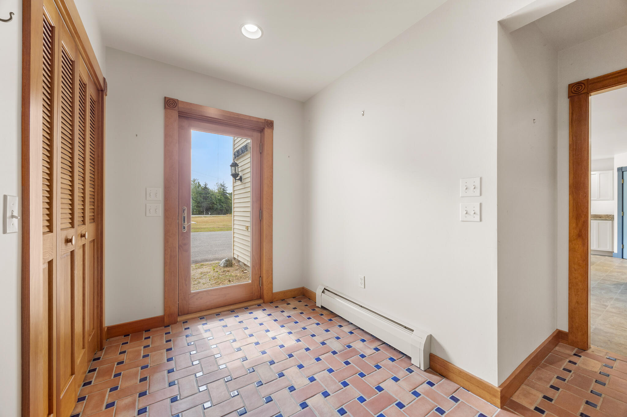 563 Newbury Neck Road Surry ME 04684