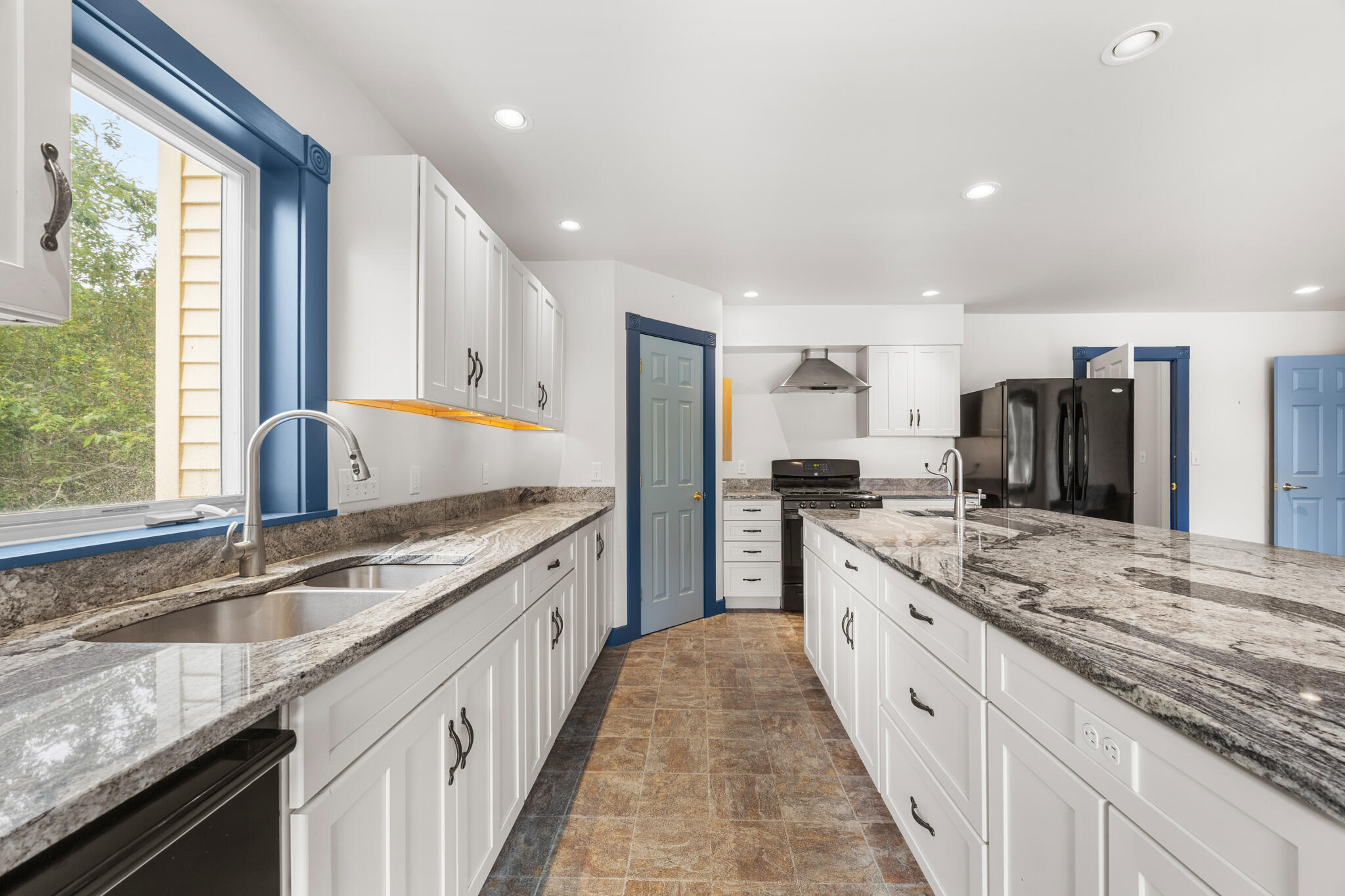 563 Newbury Neck Road Surry ME 04684