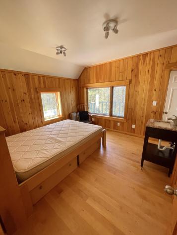 51 Deer Wander Ridge Road Anson ME 04911