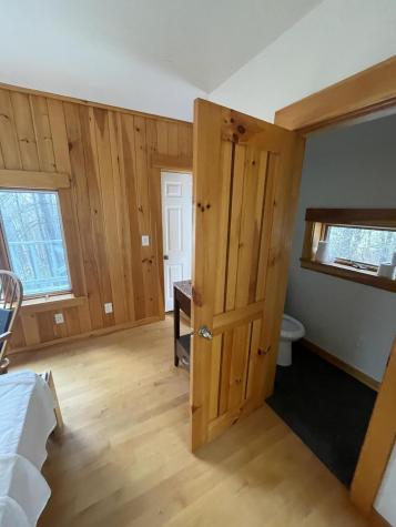 51 Deer Wander Ridge Road Anson ME 04911