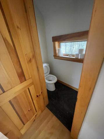 51 Deer Wander Ridge Road Anson ME 04911