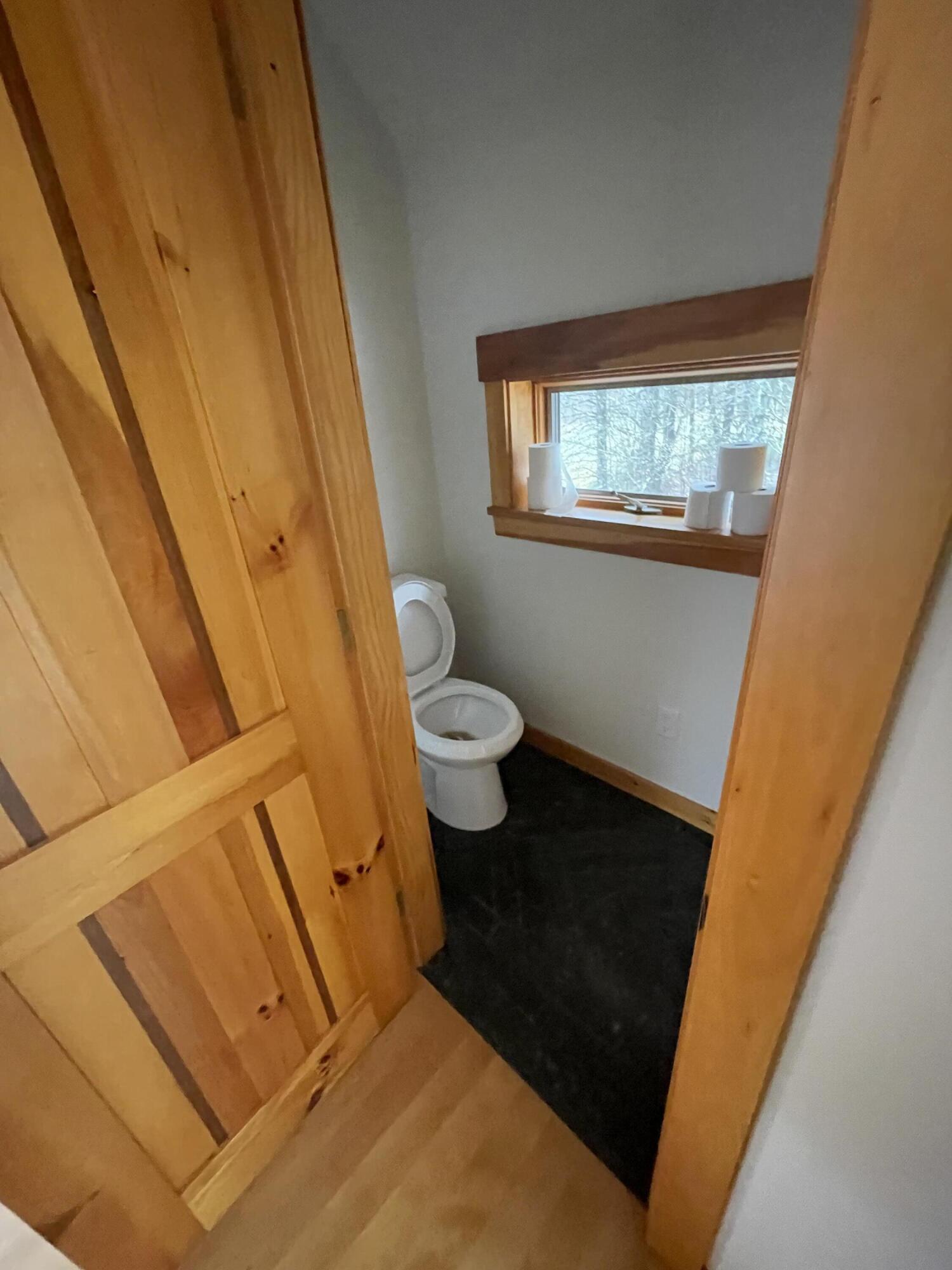 51 Deer Wander Ridge Road Anson ME 04911