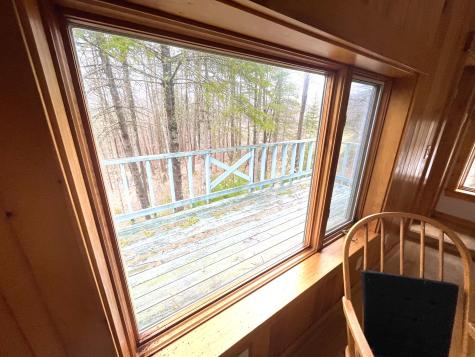 51 Deer Wander Ridge Road Anson ME 04911