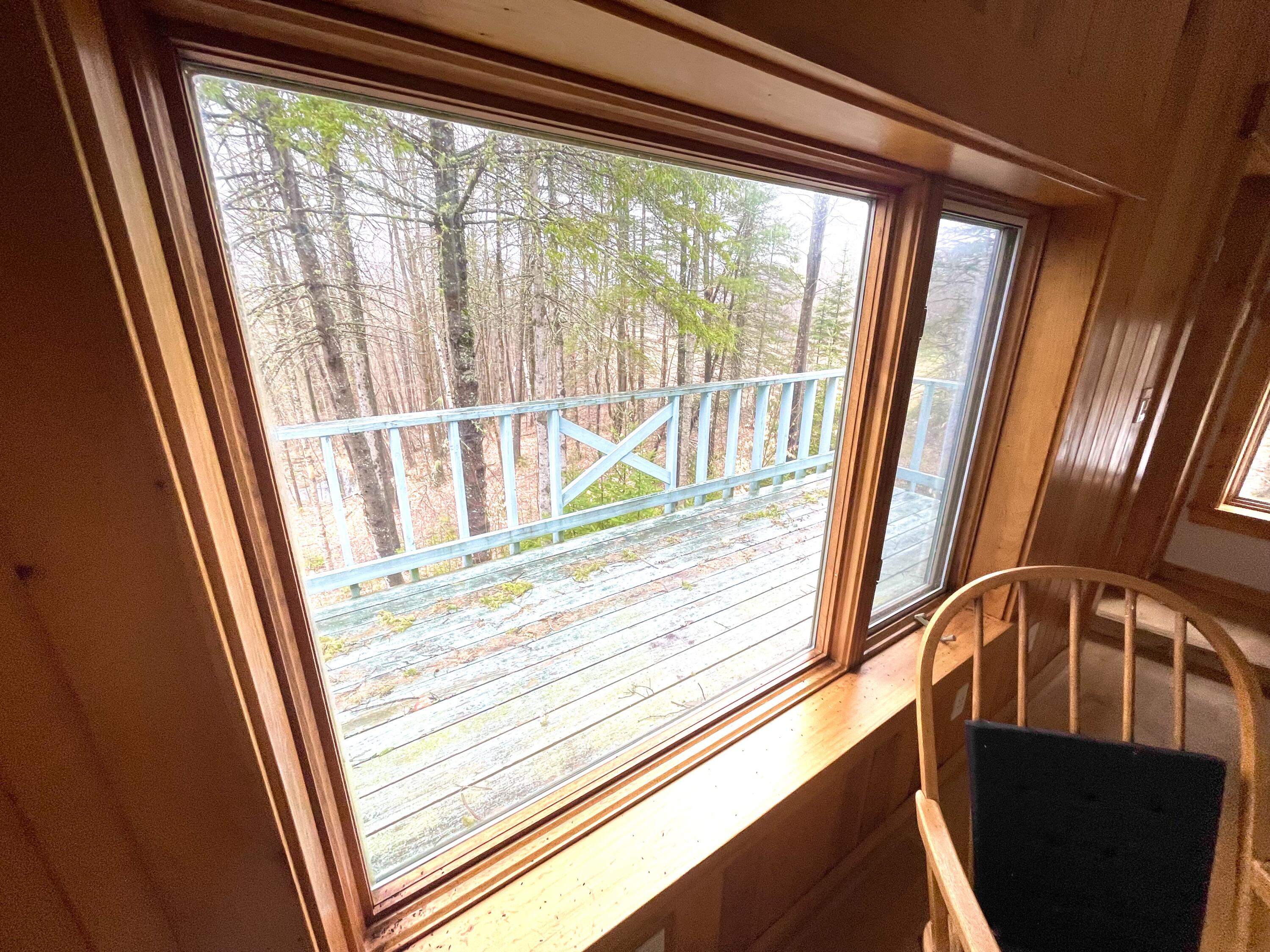 51 Deer Wander Ridge Road Anson ME 04911