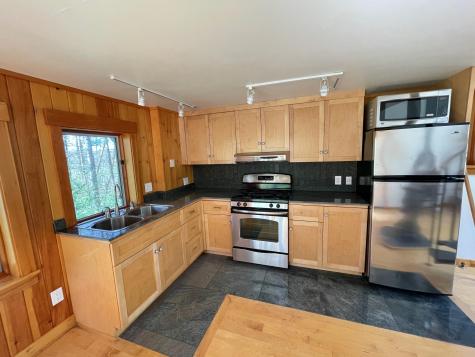 51 Deer Wander Ridge Road Anson ME 04911