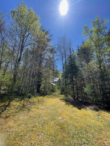 51 Deer Wander Ridge Road Anson ME 04911