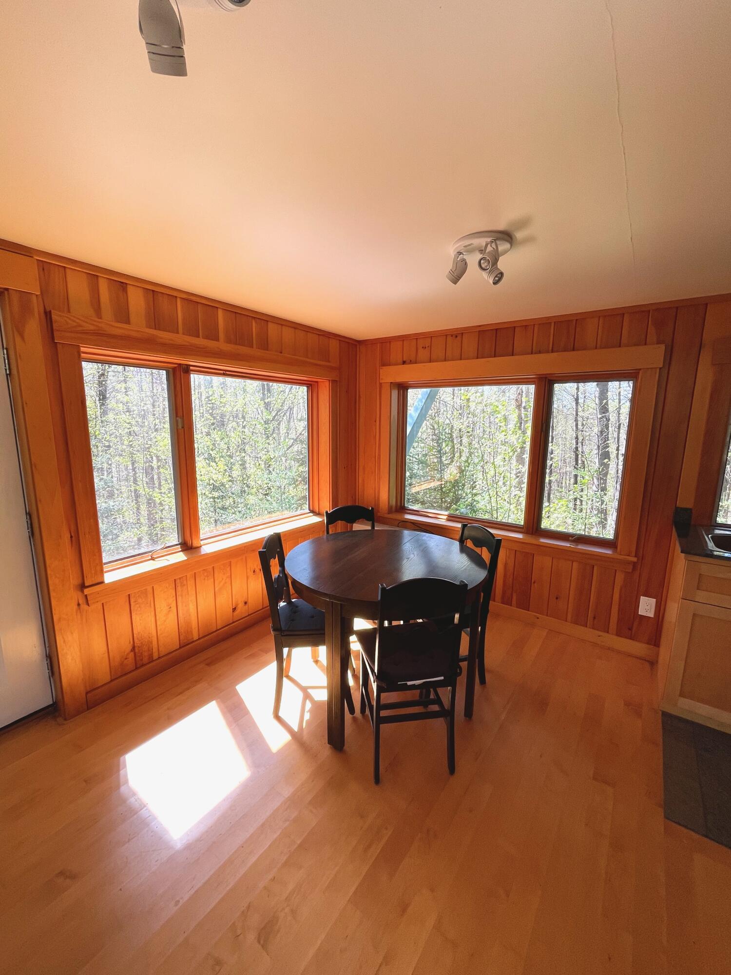 51 Deer Wander Ridge Road Anson ME 04911