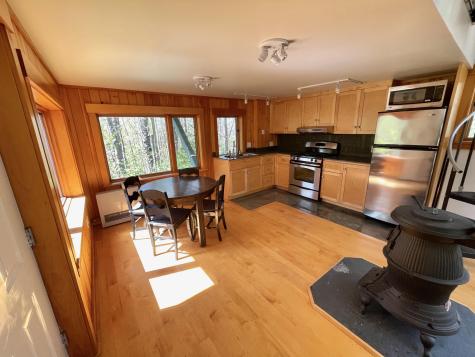 51 Deer Wander Ridge Road Anson ME 04911