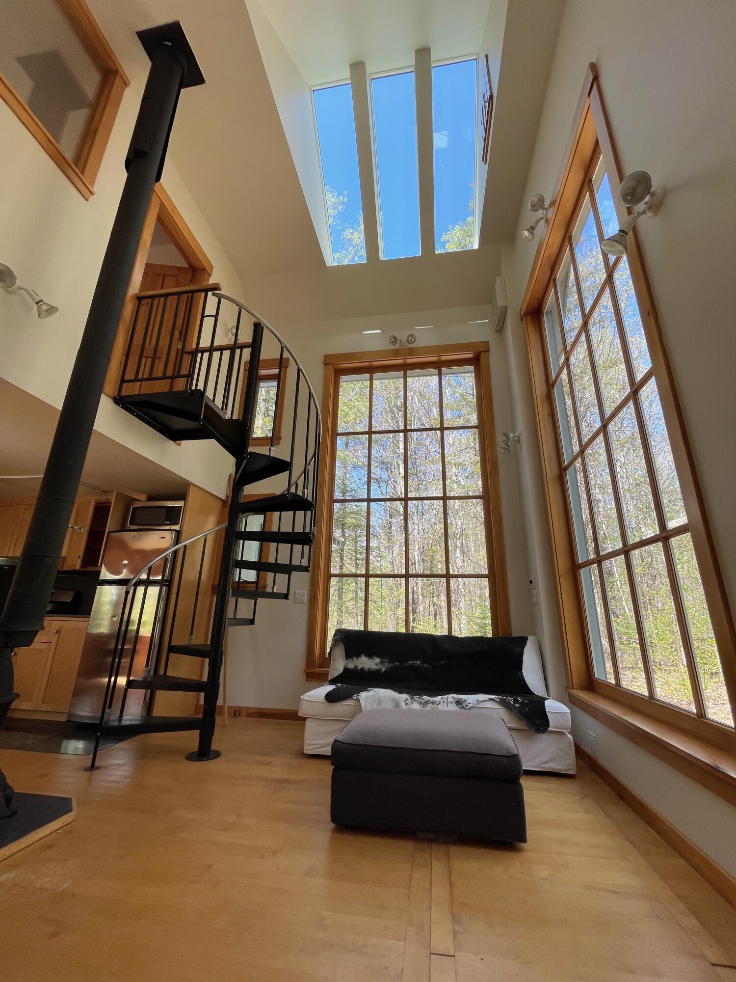 51 Deer Wander Ridge Road Anson ME 04911