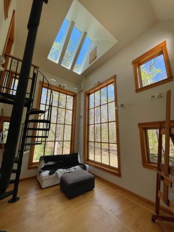 51 Deer Wander Ridge Road Anson ME 04911