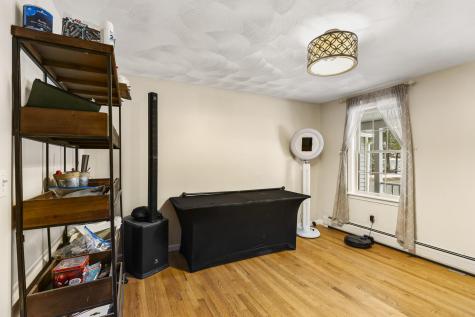 6 Kestrel Circle York ME 03909