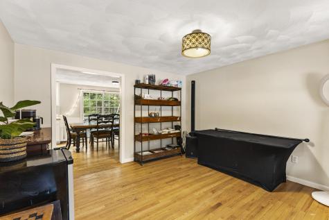 6 Kestrel Circle York ME 03909