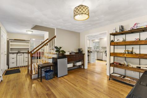 6 Kestrel Circle York ME 03909