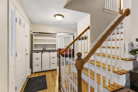 6 Kestrel Circle York ME 03909