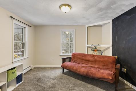 6 Kestrel Circle York ME 03909