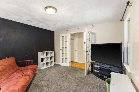 6 Kestrel Circle York ME 03909