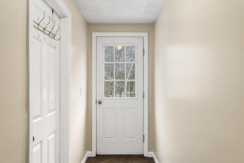 6 Kestrel Circle York ME 03909