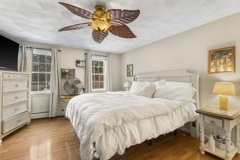 6 Kestrel Circle York ME 03909