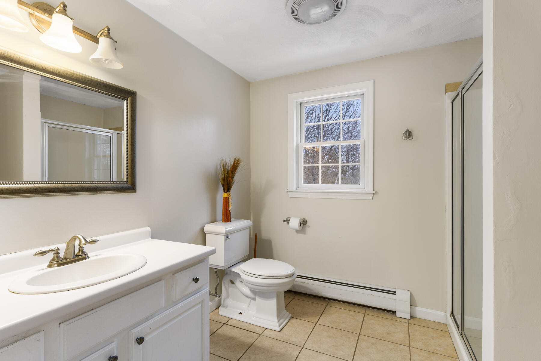 6 Kestrel Circle York ME 03909
