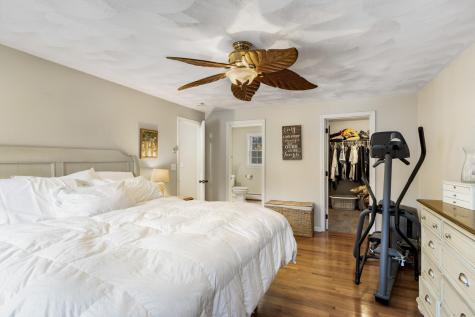 6 Kestrel Circle York ME 03909