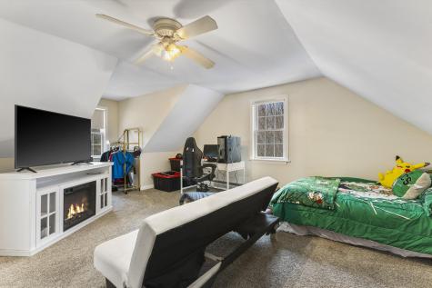 6 Kestrel Circle York ME 03909