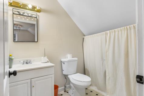 6 Kestrel Circle York ME 03909