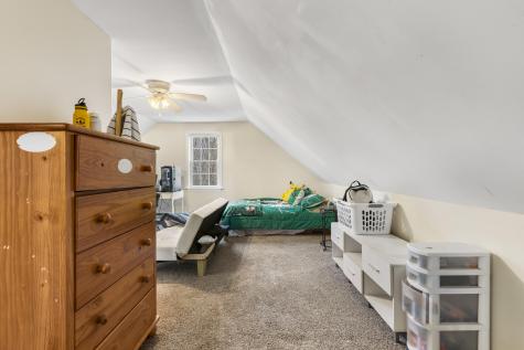 6 Kestrel Circle York ME 03909