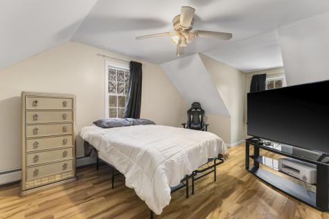 6 Kestrel Circle York ME 03909