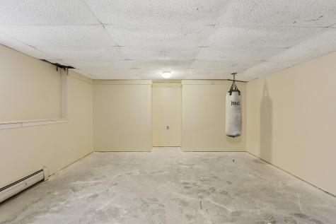 6 Kestrel Circle York ME 03909