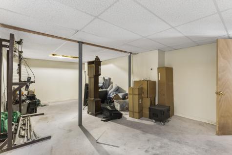 6 Kestrel Circle York ME 03909