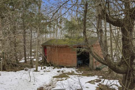 6 Kestrel Circle York ME 03909