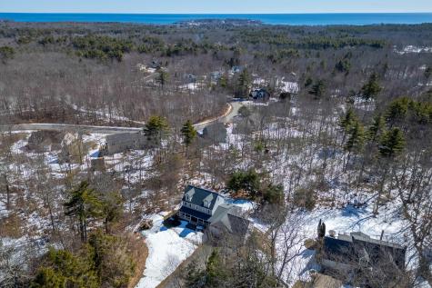 6 Kestrel Circle York ME 03909