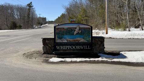 6 Kestrel Circle York ME 03909