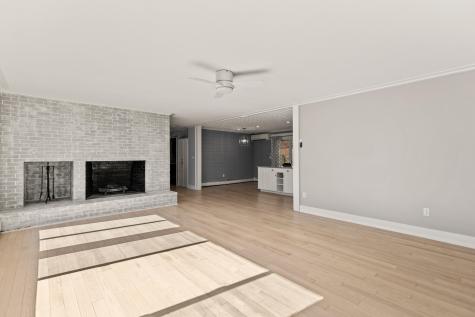 8 Ledge Road Cumberland ME 04110