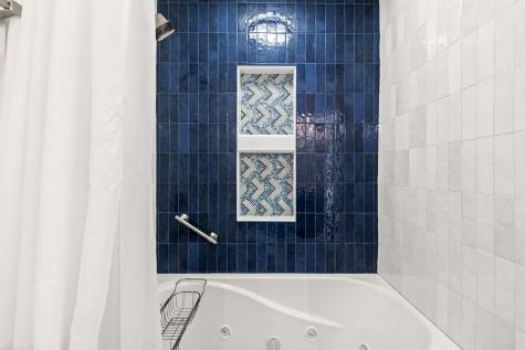 8 Ledge Road Cumberland ME 04110