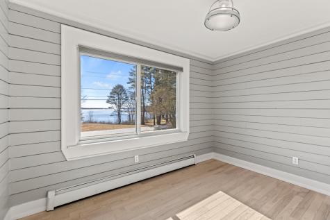 8 Ledge Road Cumberland ME 04110