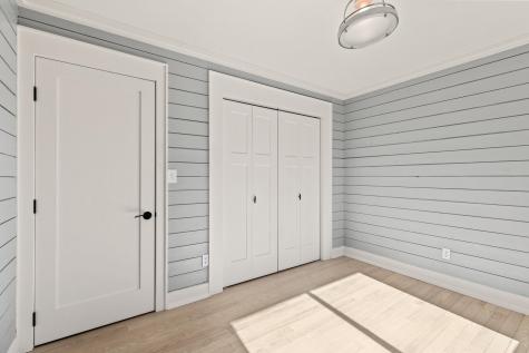 8 Ledge Road Cumberland ME 04110