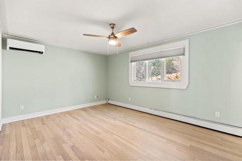 8 Ledge Road Cumberland ME 04110