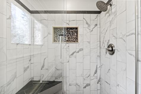 8 Ledge Road Cumberland ME 04110