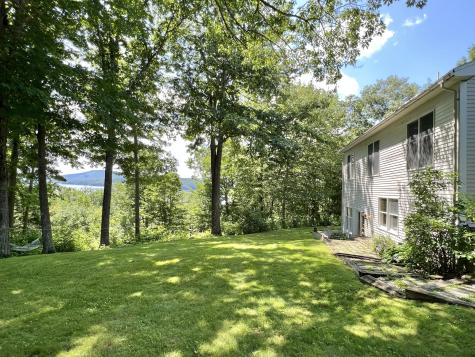 64 Kenney Drive Bucksport ME 04416