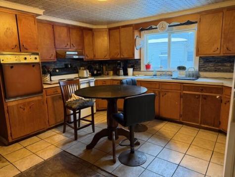 20 Thirteenth Street Bangor ME 04401