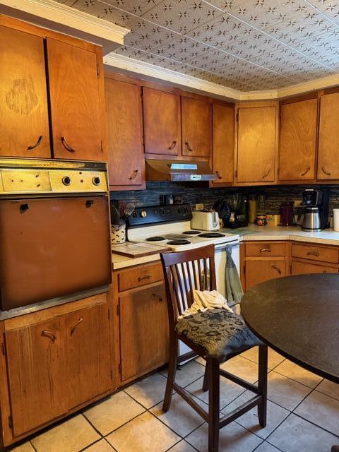 20 Thirteenth Street Bangor ME 04401