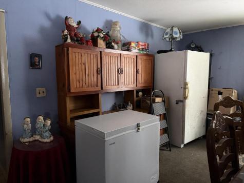 20 Thirteenth Street Bangor ME 04401