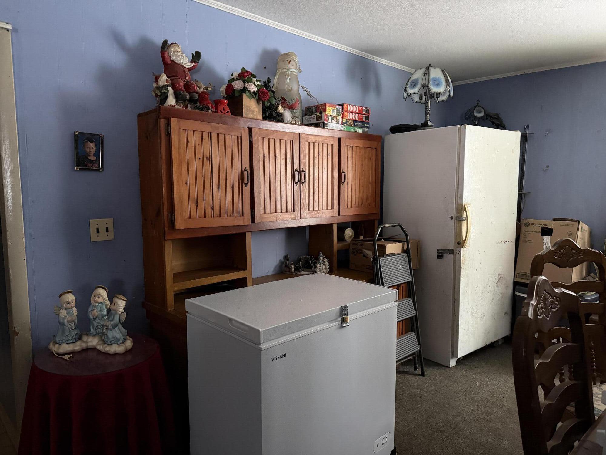 20 Thirteenth Street Bangor ME 04401