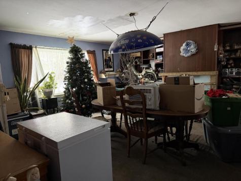 20 Thirteenth Street Bangor ME 04401