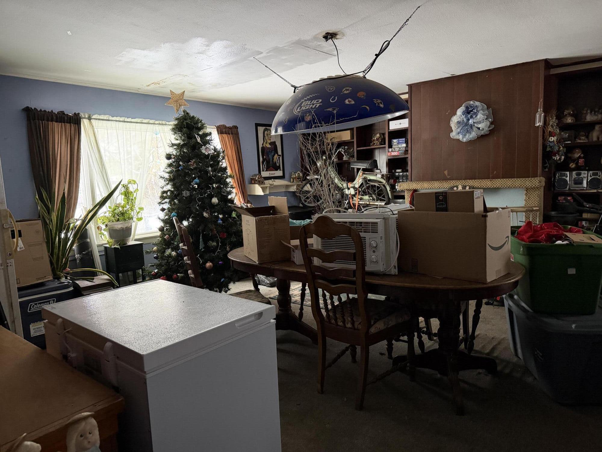 20 Thirteenth Street Bangor ME 04401