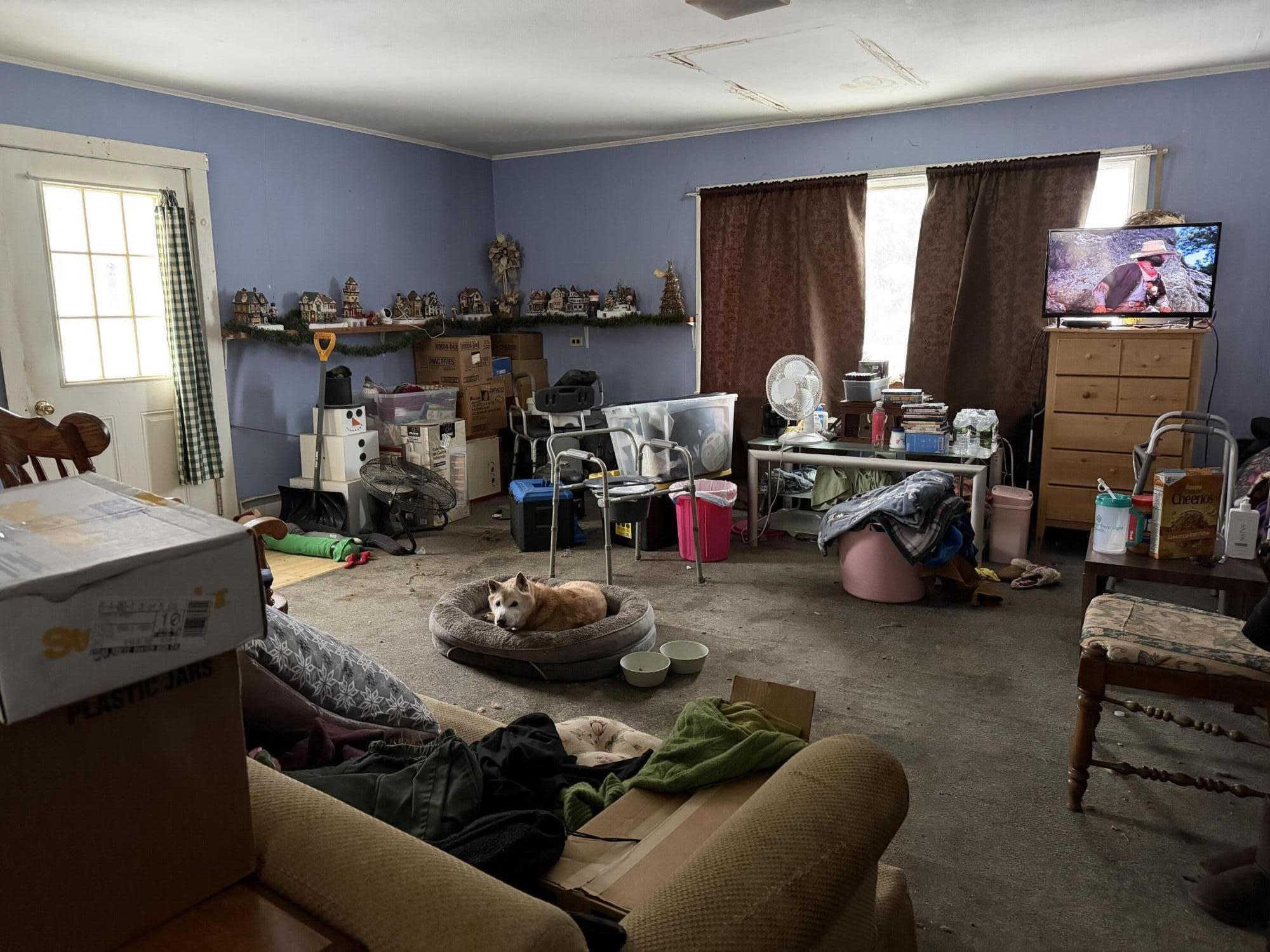 20 Thirteenth Street Bangor ME 04401